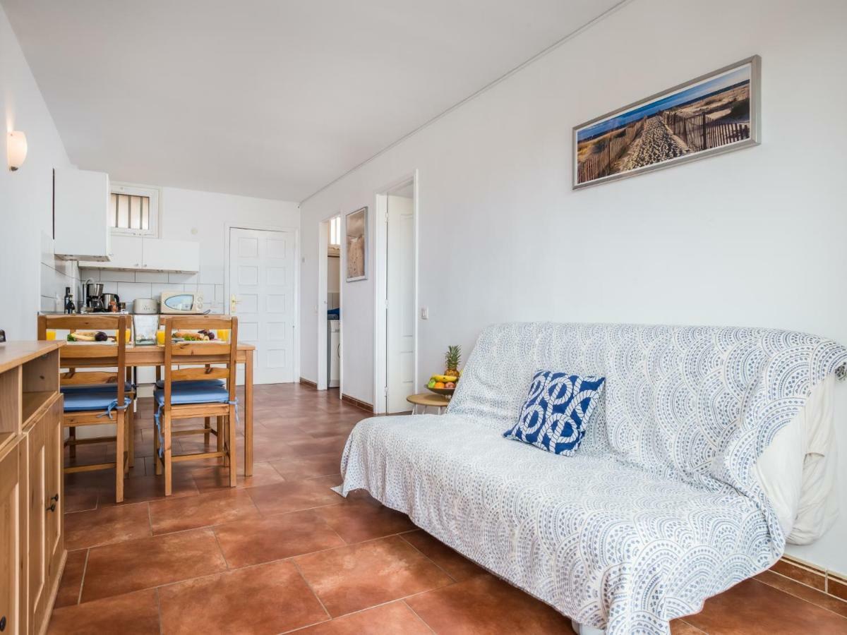 310 Great Location In Las Americas, Sea Front! Playa de las Américas Exterior foto
